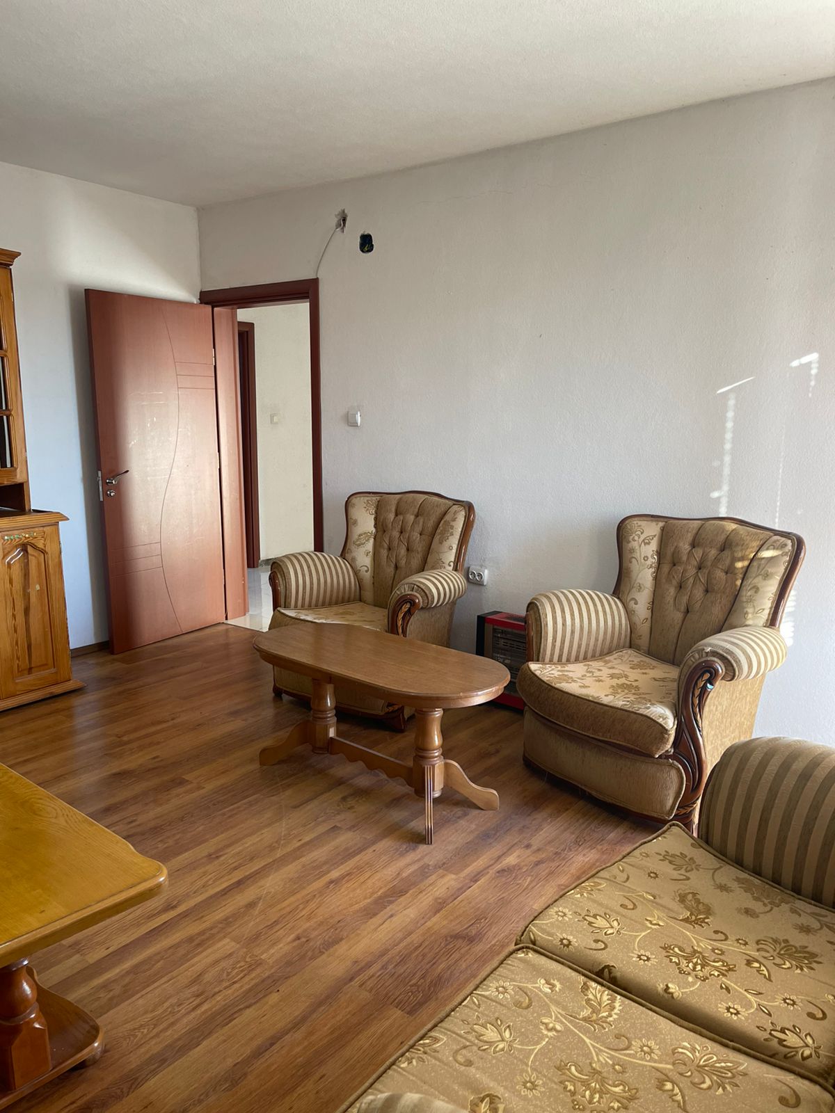 Viber image 2025 12 09 16 06 28 674