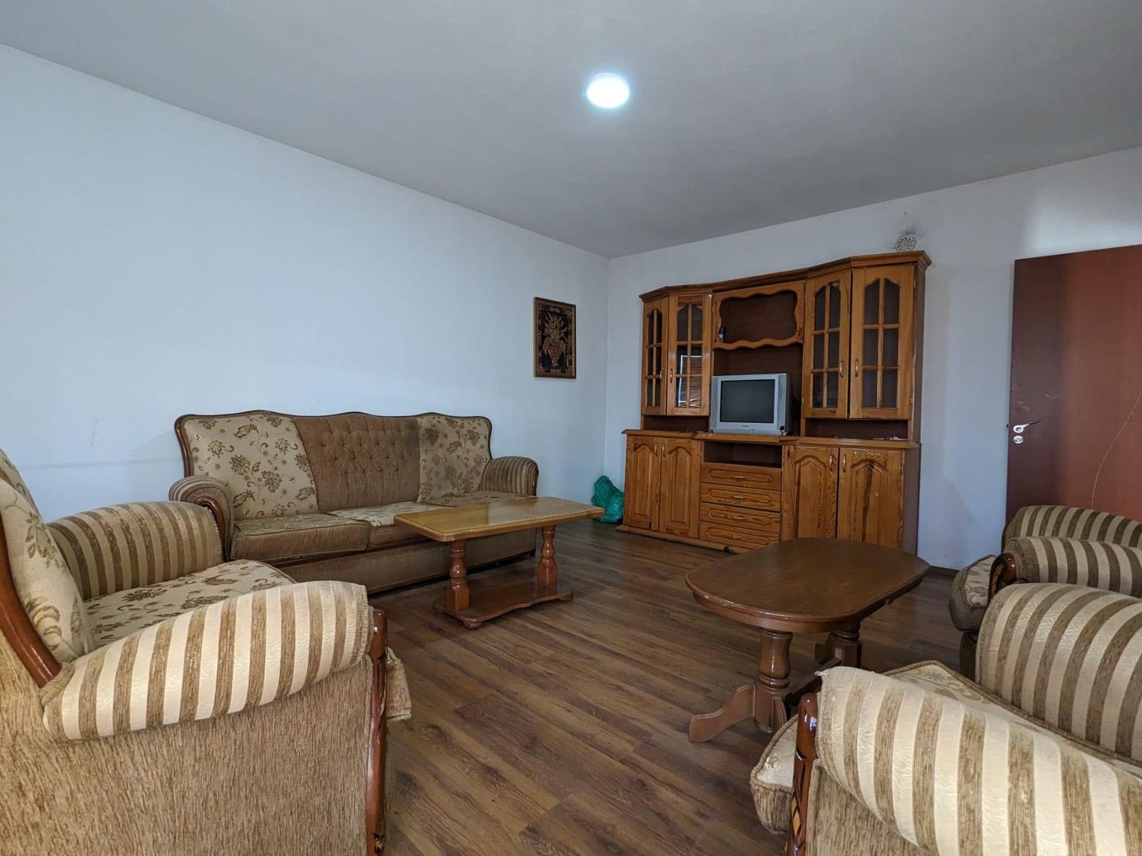 Viber image 2025 12 09 16 06 29 244