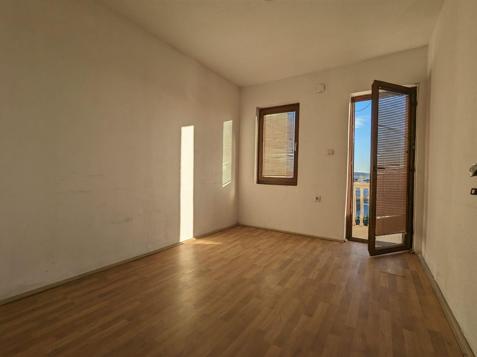 Viber image 2025 12 09 16 06 29 857