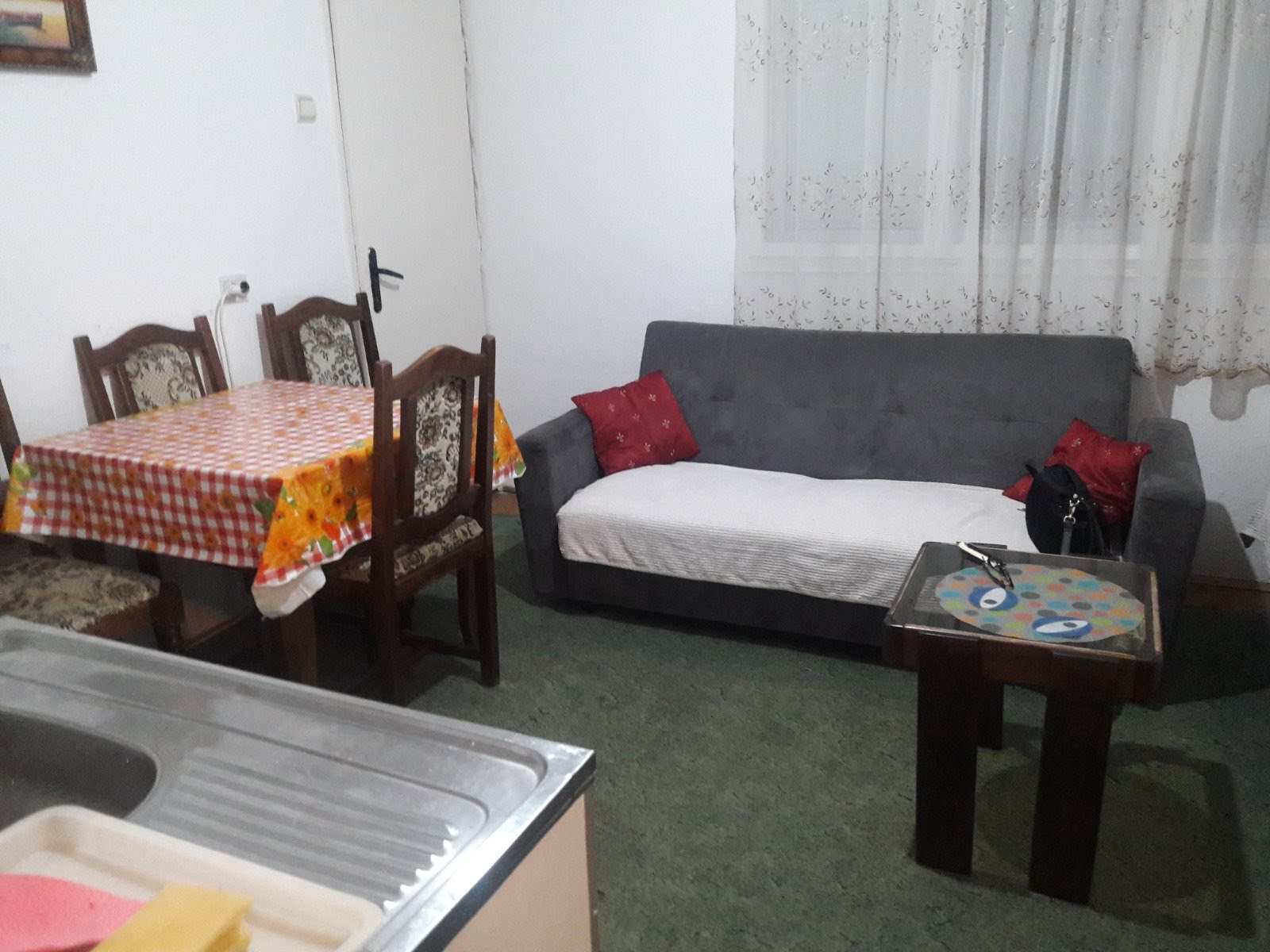 Viber image 2025 12 09 17 21 35 054