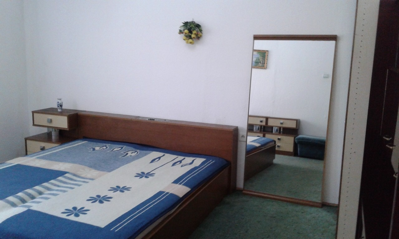 Viber image 2025 12 09 17 21 35 416