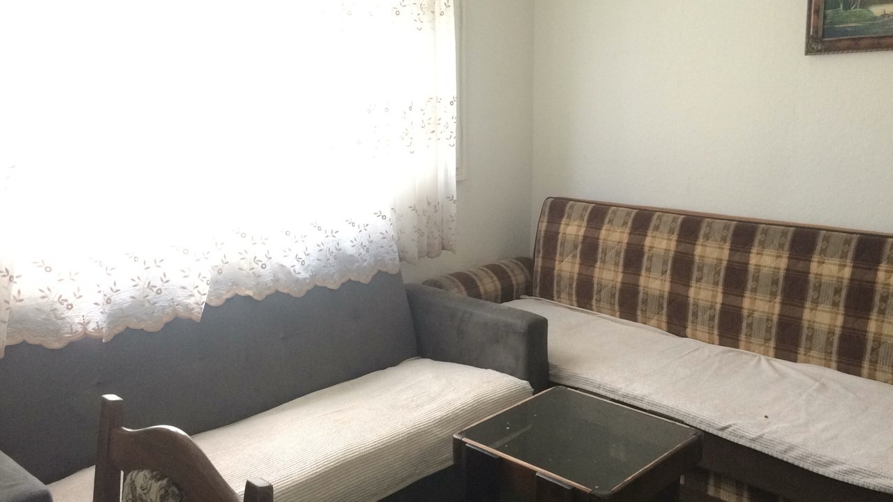 Viber image 2025 12 09 17 21 35 639