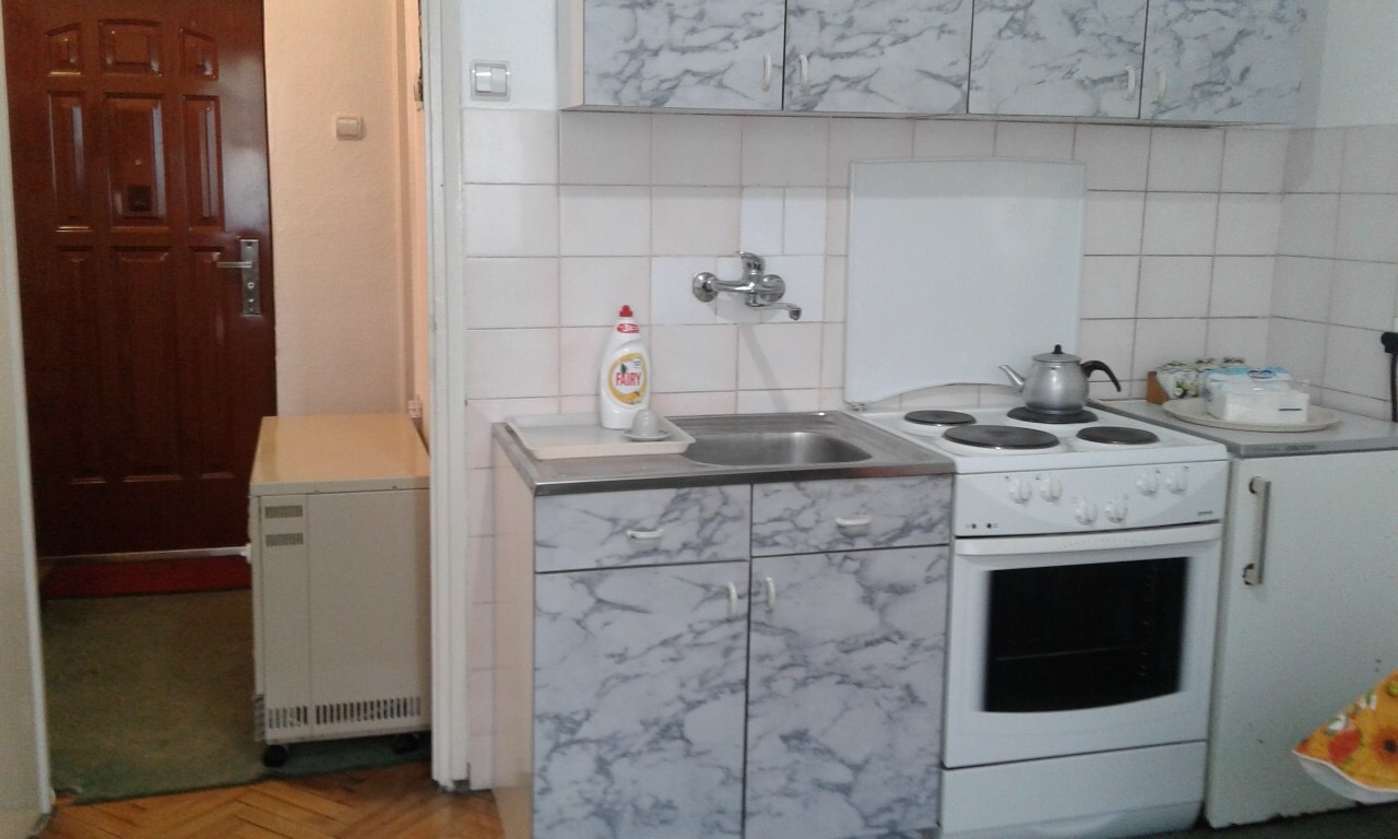 Viber image 2025 12 09 17 21 36 346