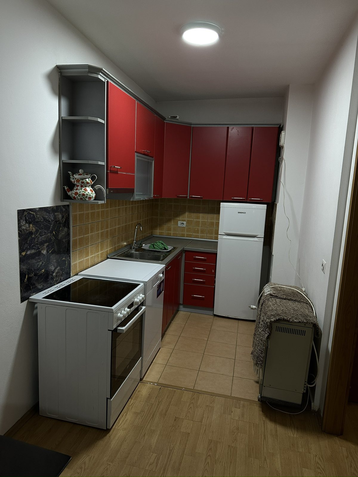 Viber image 2025 12 09 19 50 59 374