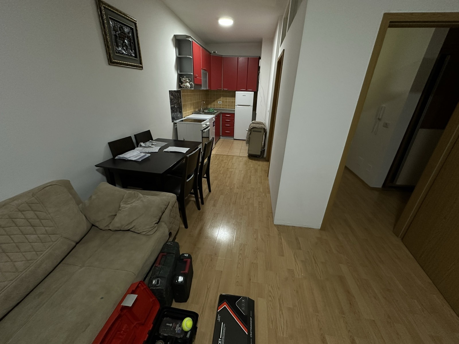 Viber image 2025 12 09 19 50 59 660