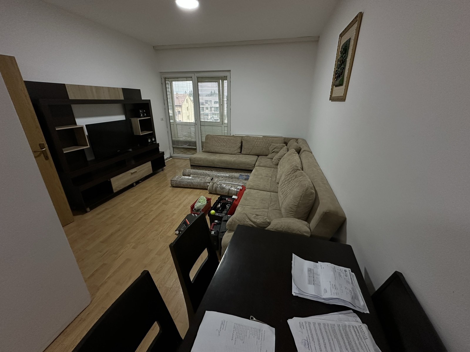 Viber image 2025 12 09 19 50 59 860