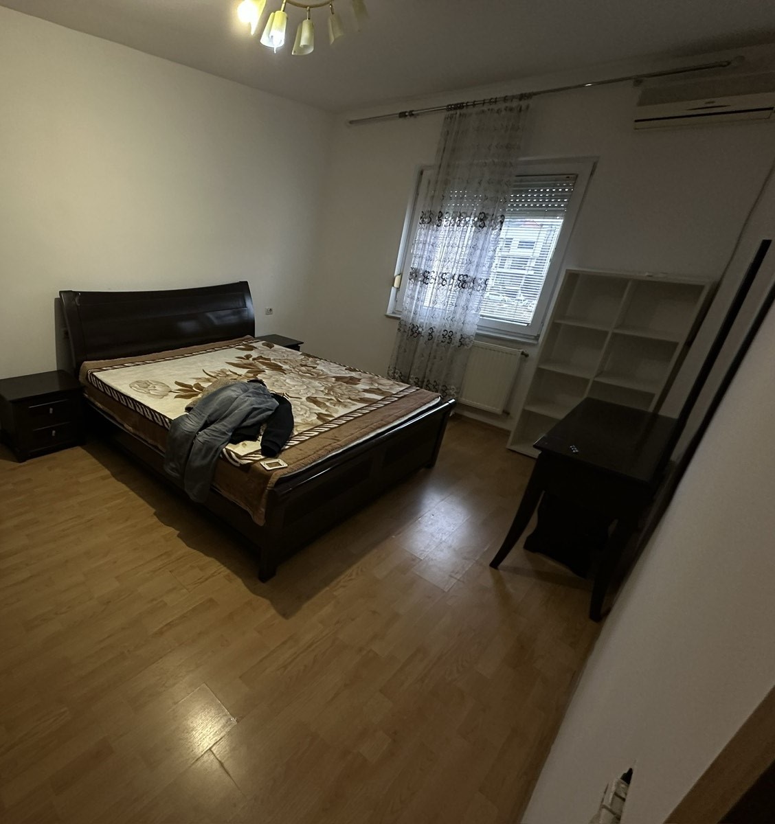 Viber image 2025 12 09 19 51 00 259