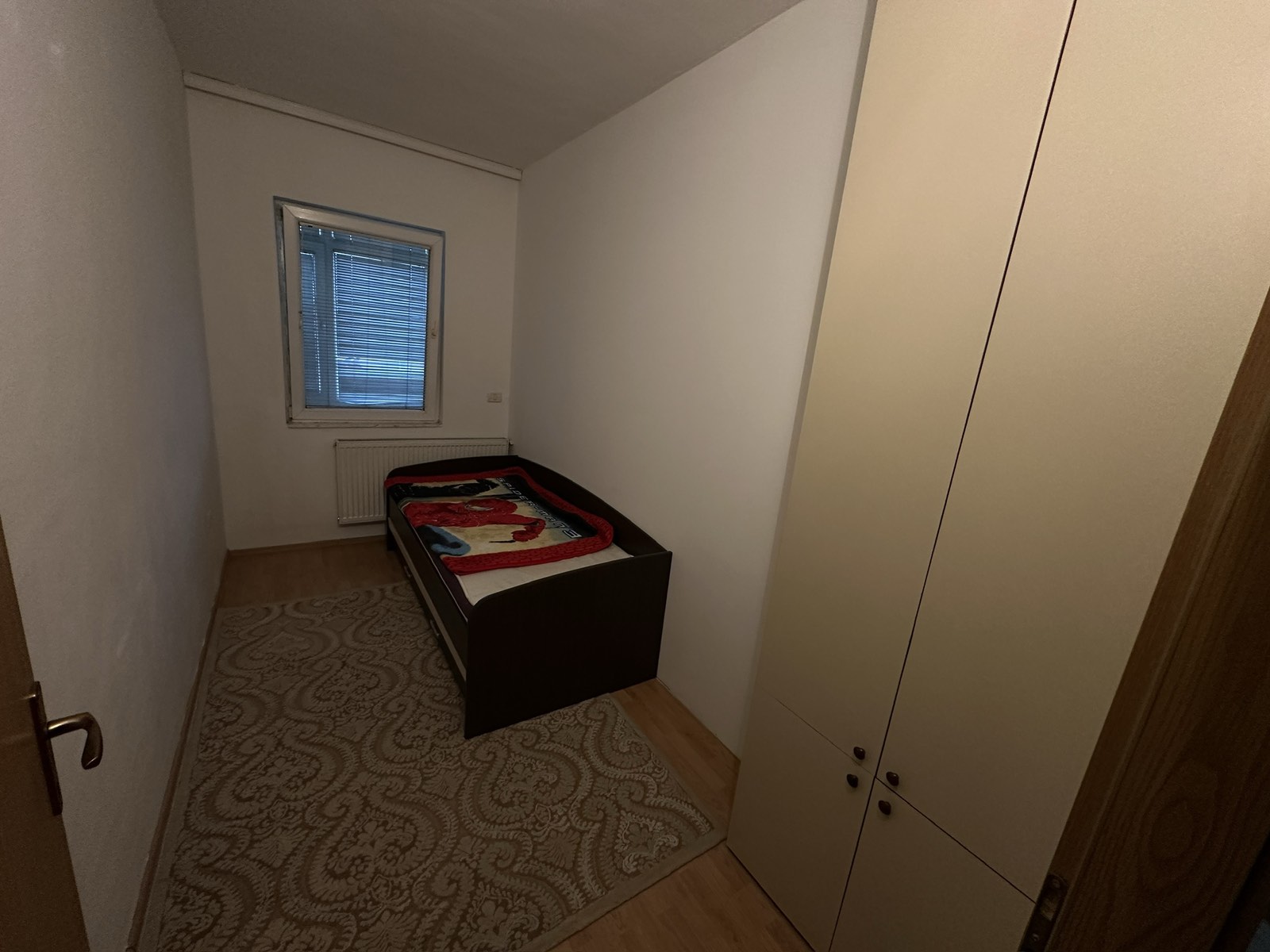 Viber image 2025 12 09 19 51 00 651