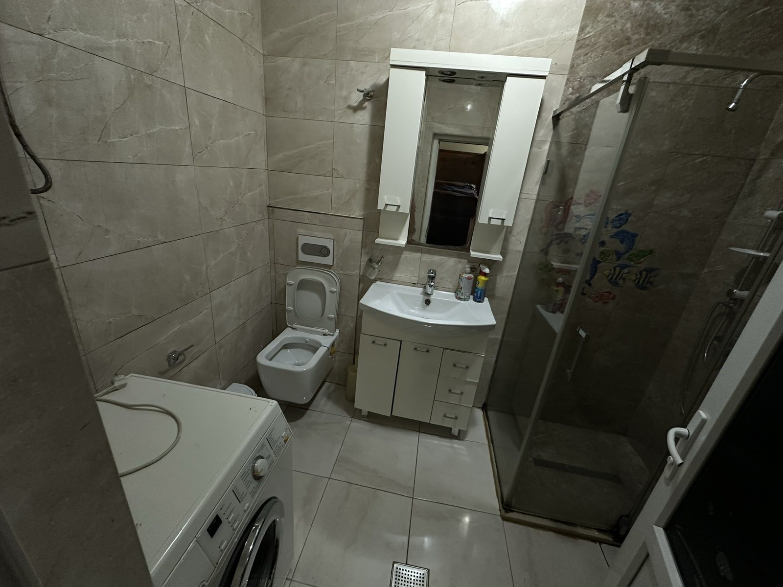 Viber image 2025 12 09 19 51 00 913