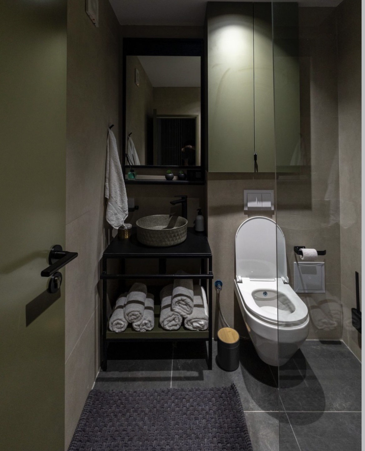 Viber image 2025 12 10 09 59 23 281