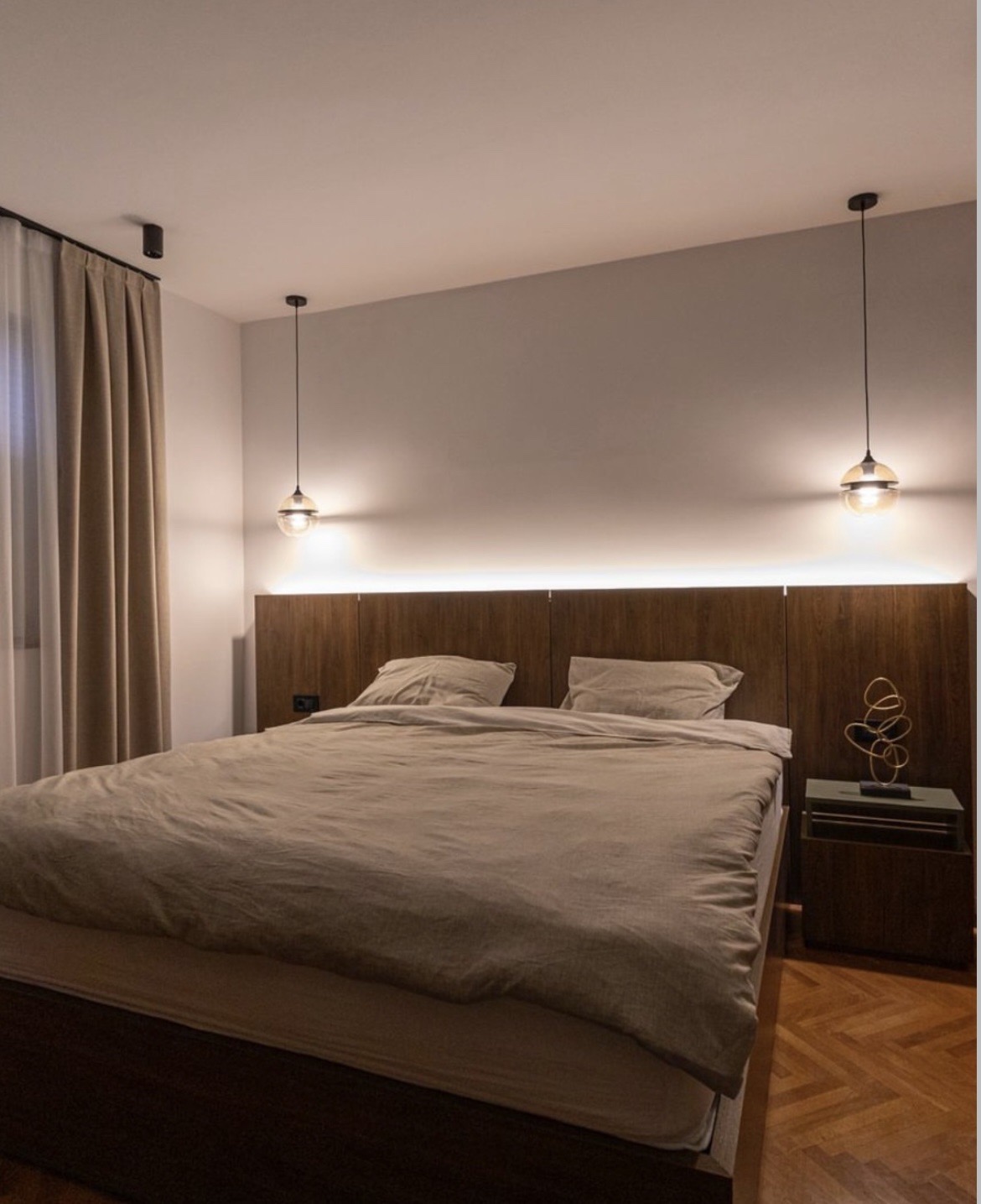 Viber image 2025 12 10 09 59 23 924