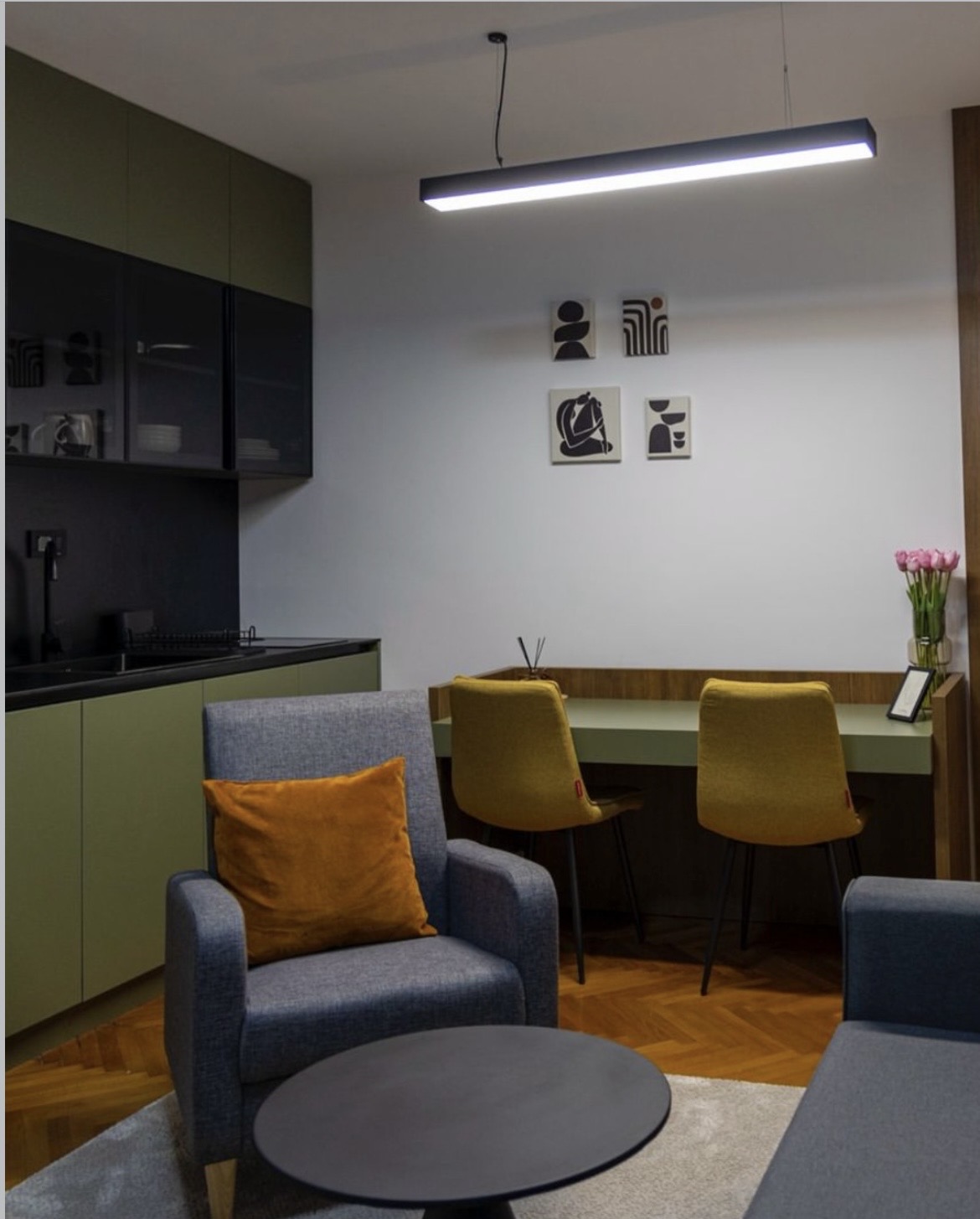 Viber image 2025 12 10 09 59 24 706