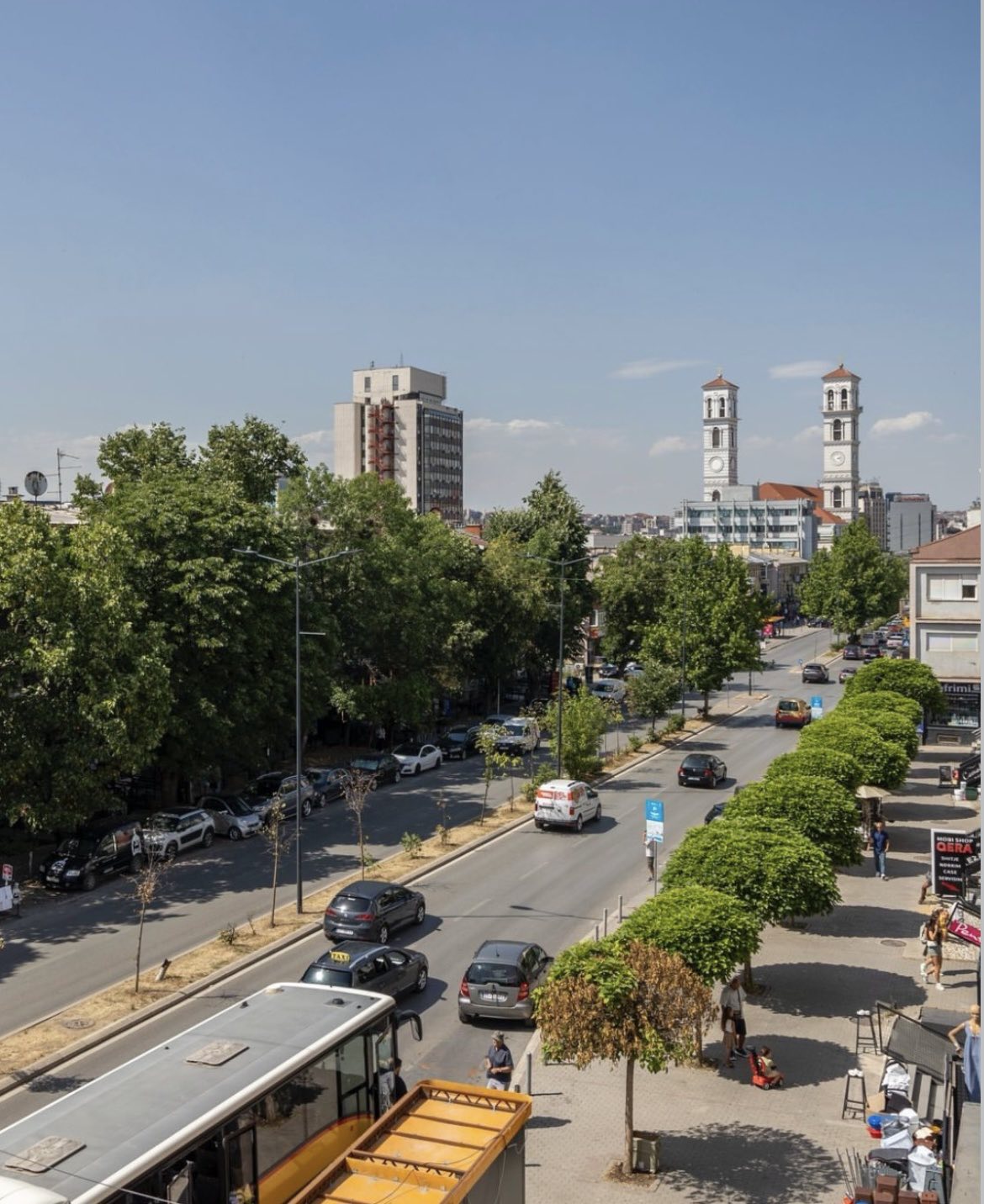 Viber image 2025 12 10 09 59 24 941