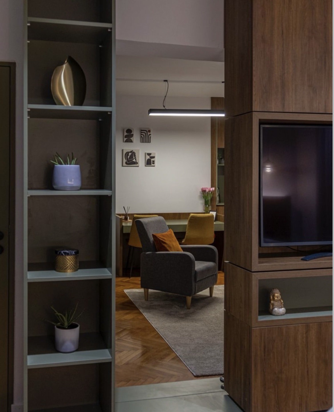 Viber image 2025 12 10 09 59 25 273