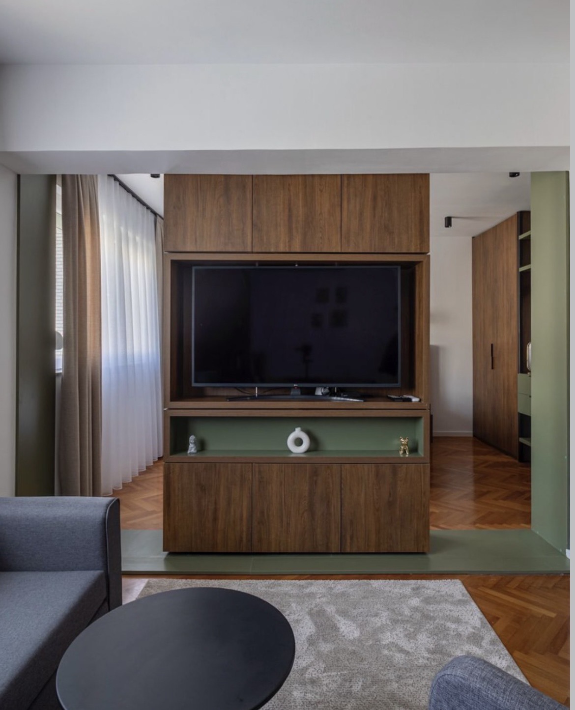 Viber image 2025 12 10 09 59 25 448