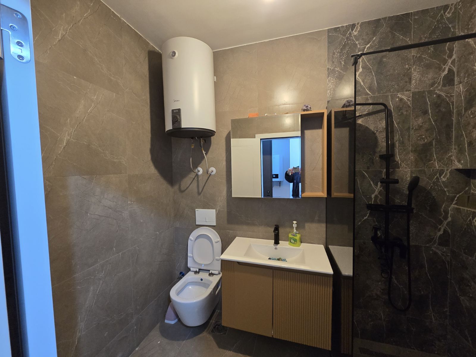 Viber image 2025 12 10 16 17 32 676