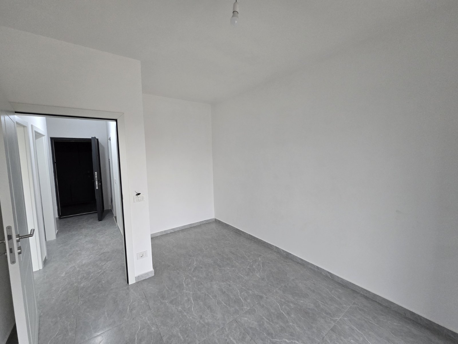 Viber image 2025 12 10 16 17 58 657