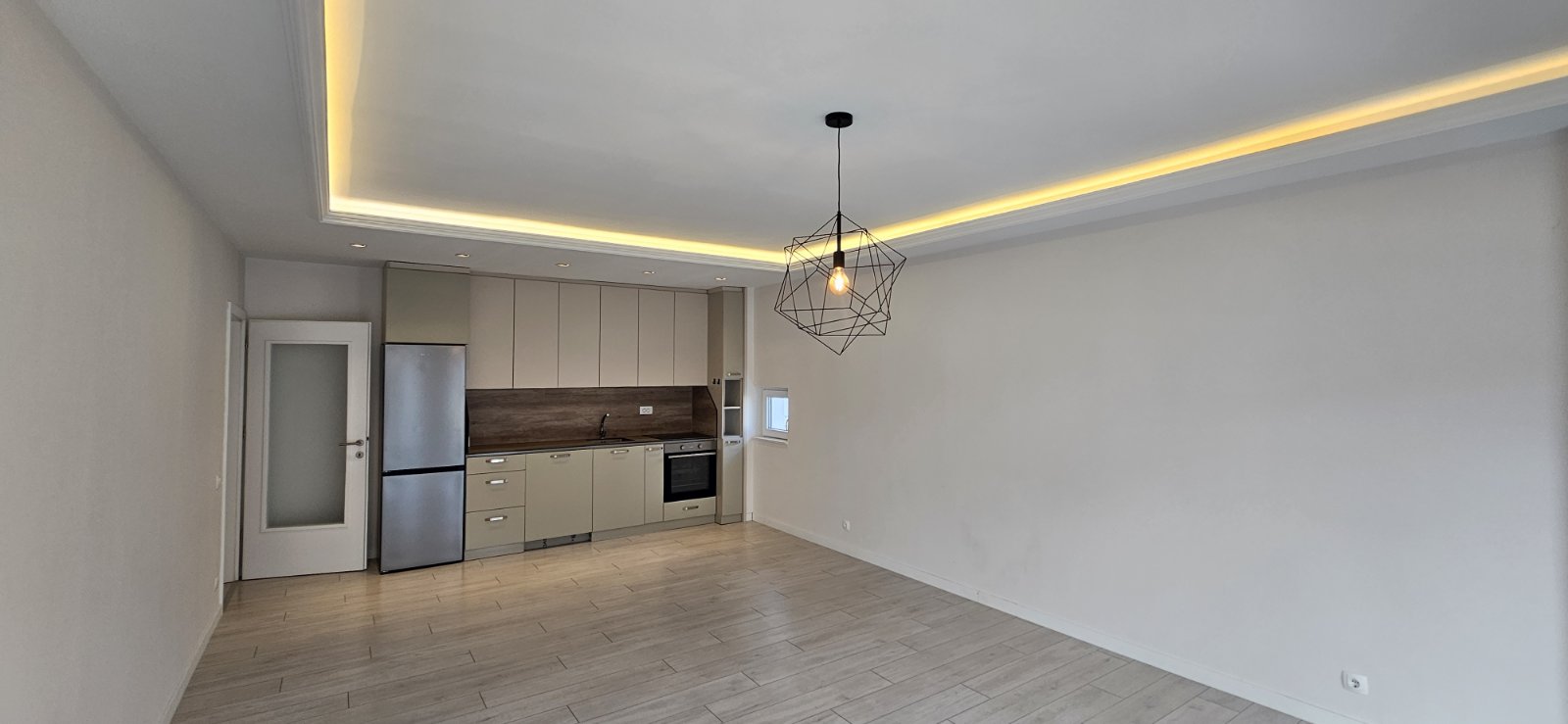 Viber image 2025 12 11 13 00 16 698