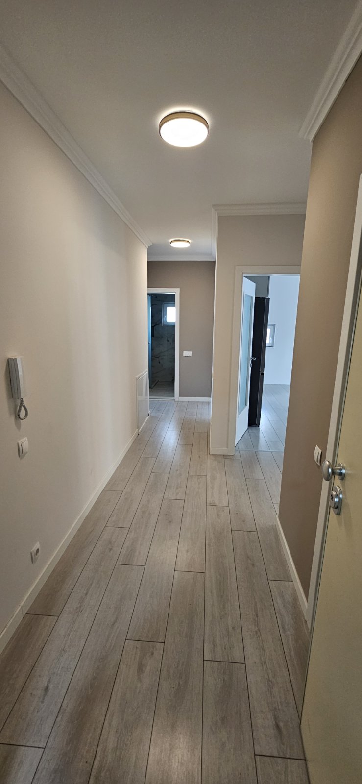 Viber image 2025 12 11 13 00 17 091