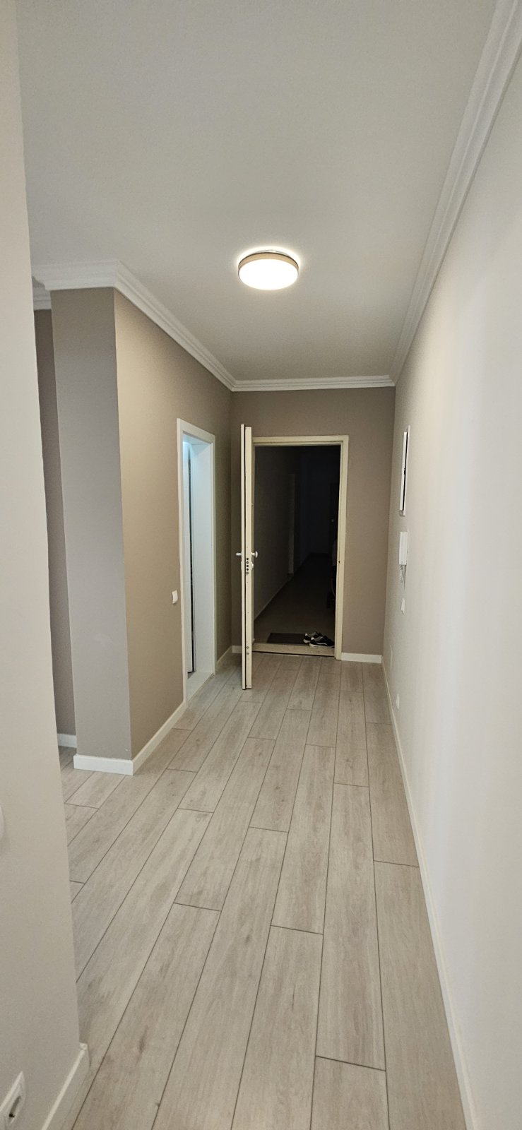 Viber image 2025 12 11 13 00 17 488