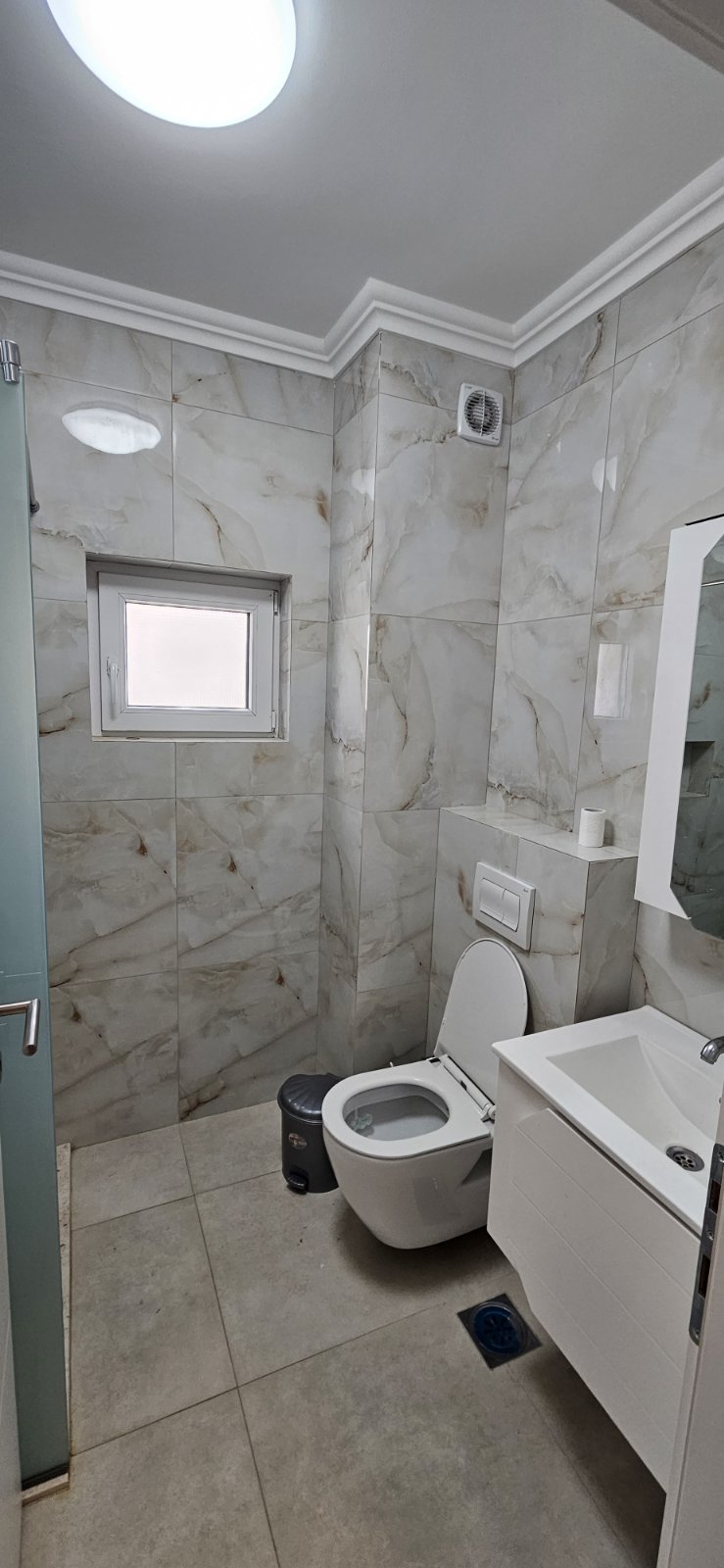 Viber image 2025 12 11 13 00 19 258