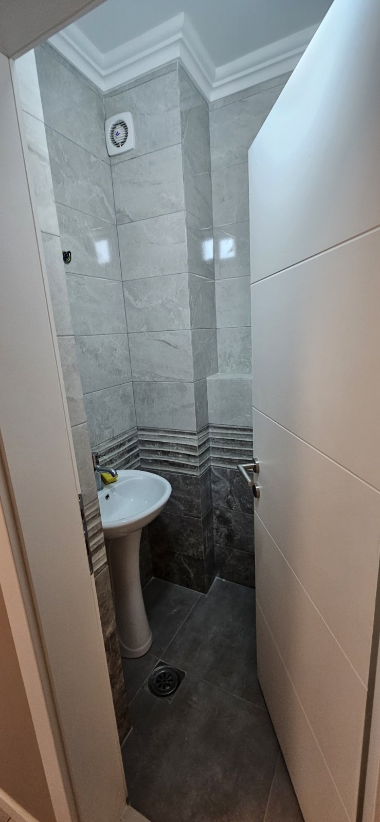 Viber image 2025 12 11 13 00 20 601