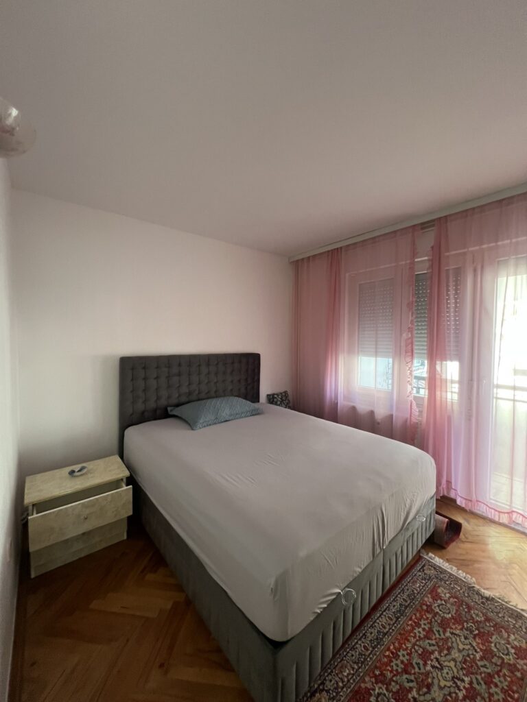 Viber image 2025 12 11 13 47 54 915