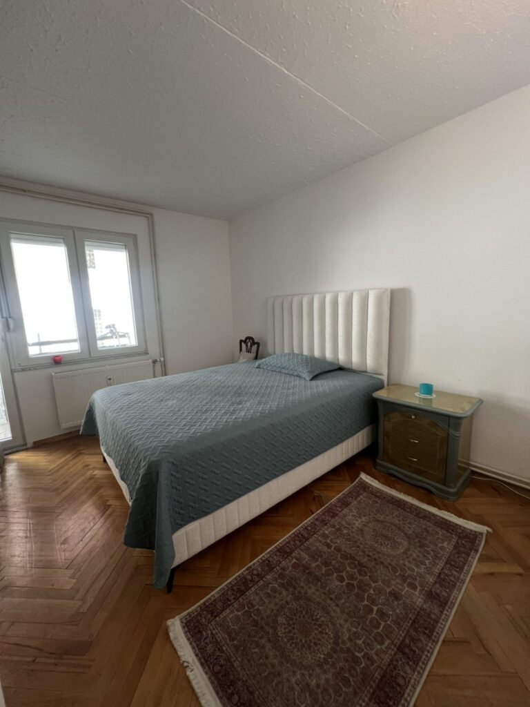 Viber image 2025 12 11 13 47 54 958