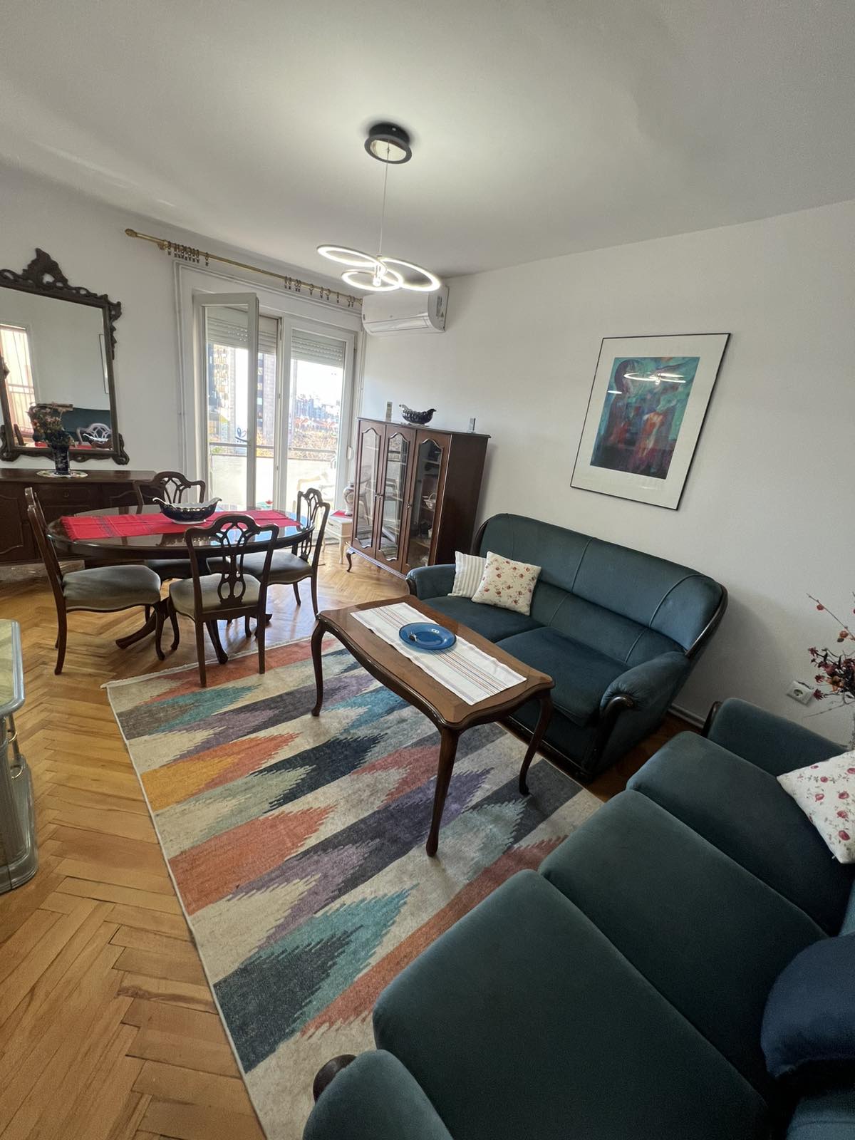 Viber image 2025 12 11 13 47 55 087