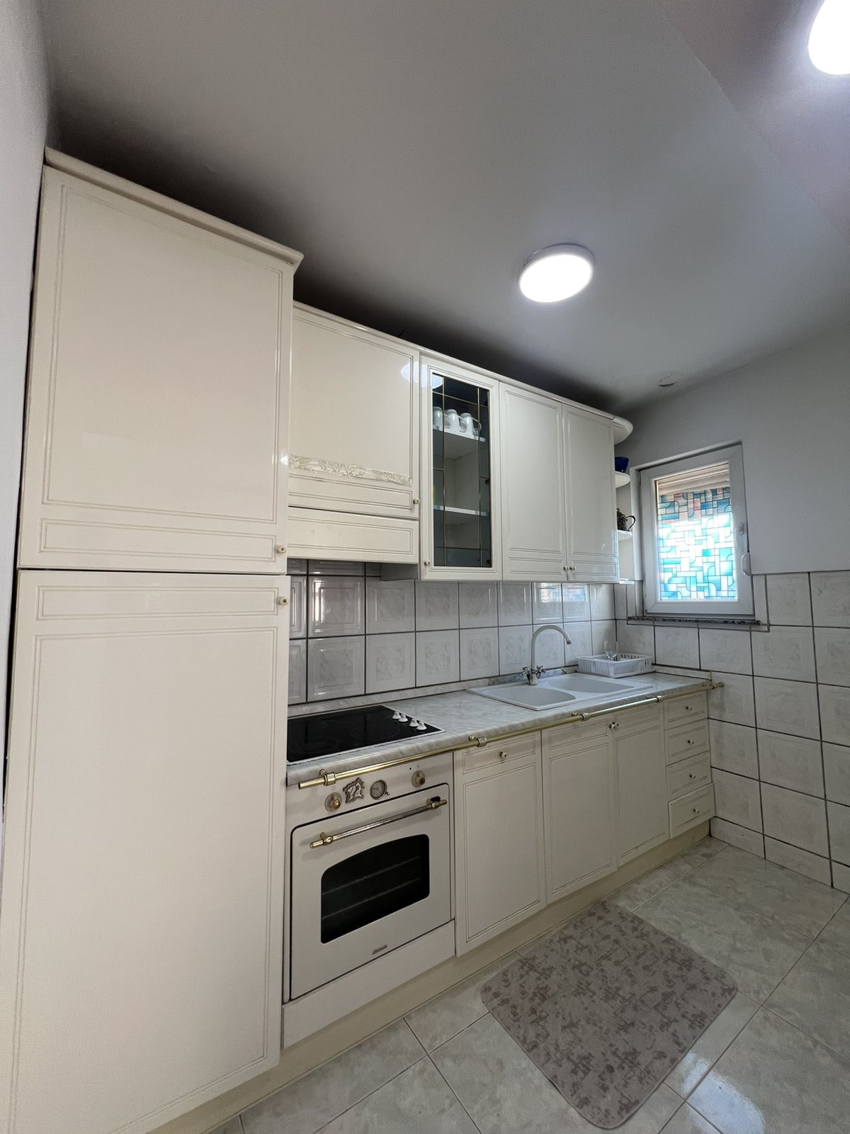 Viber image 2025 12 11 13 47 55 259