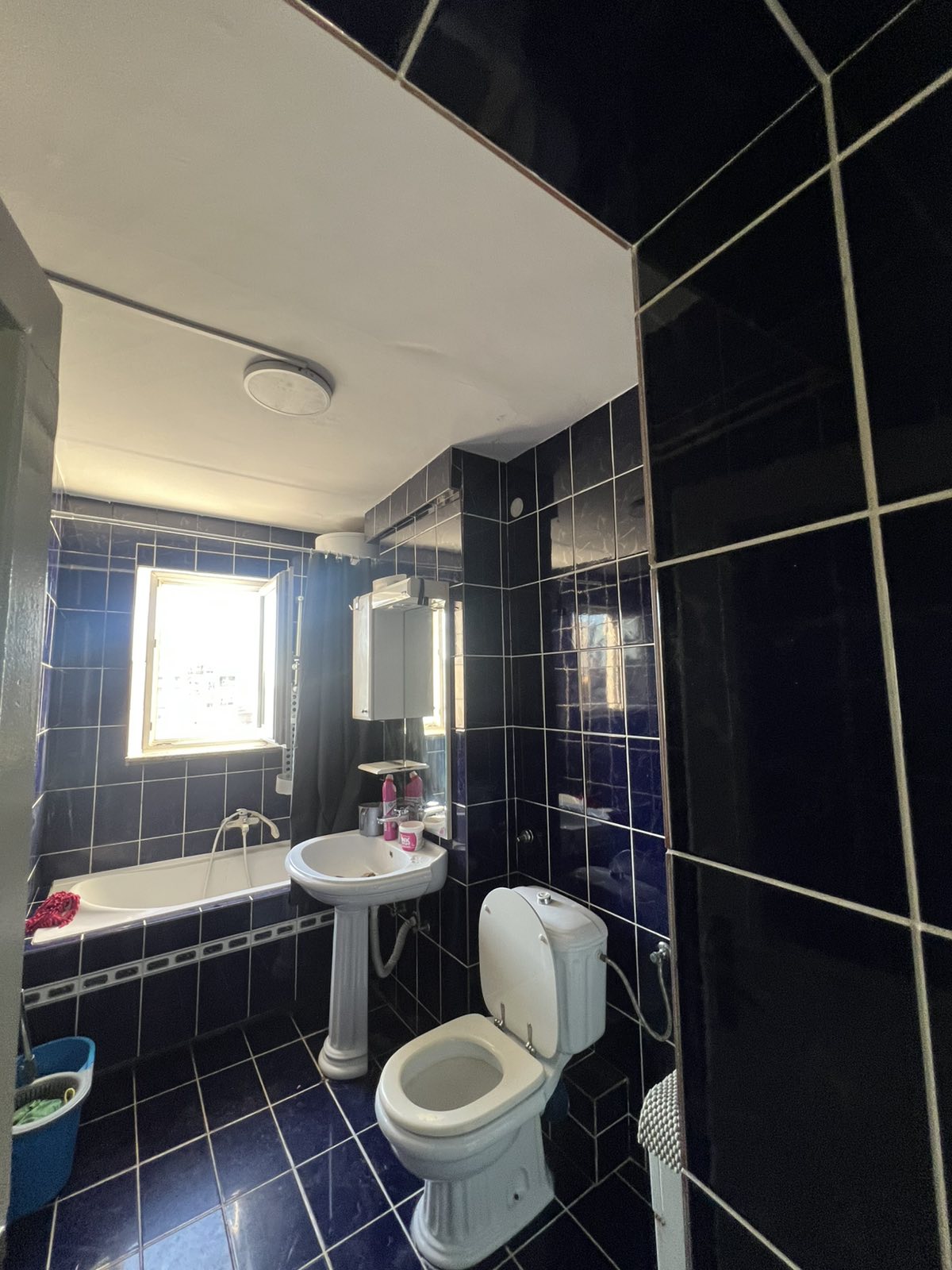 Viber image 2025 12 11 13 47 55 364