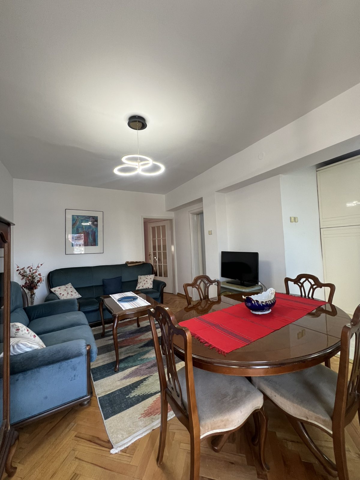 Viber image 2025 12 11 13 47 55 522