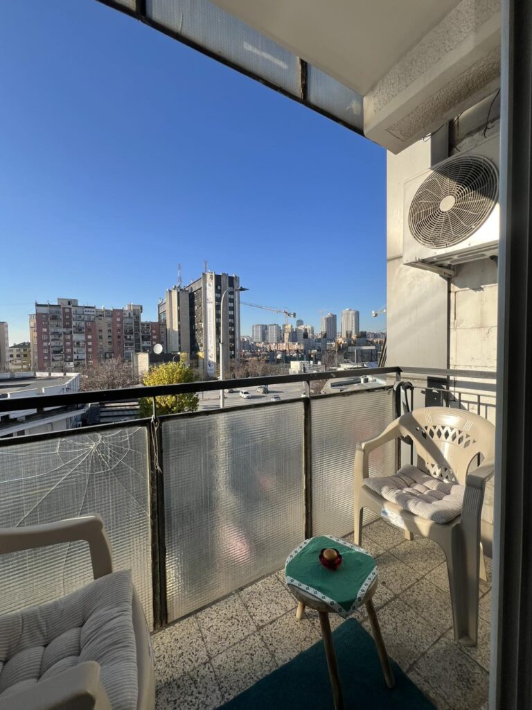 Viber image 2025 12 11 13 47 55 703