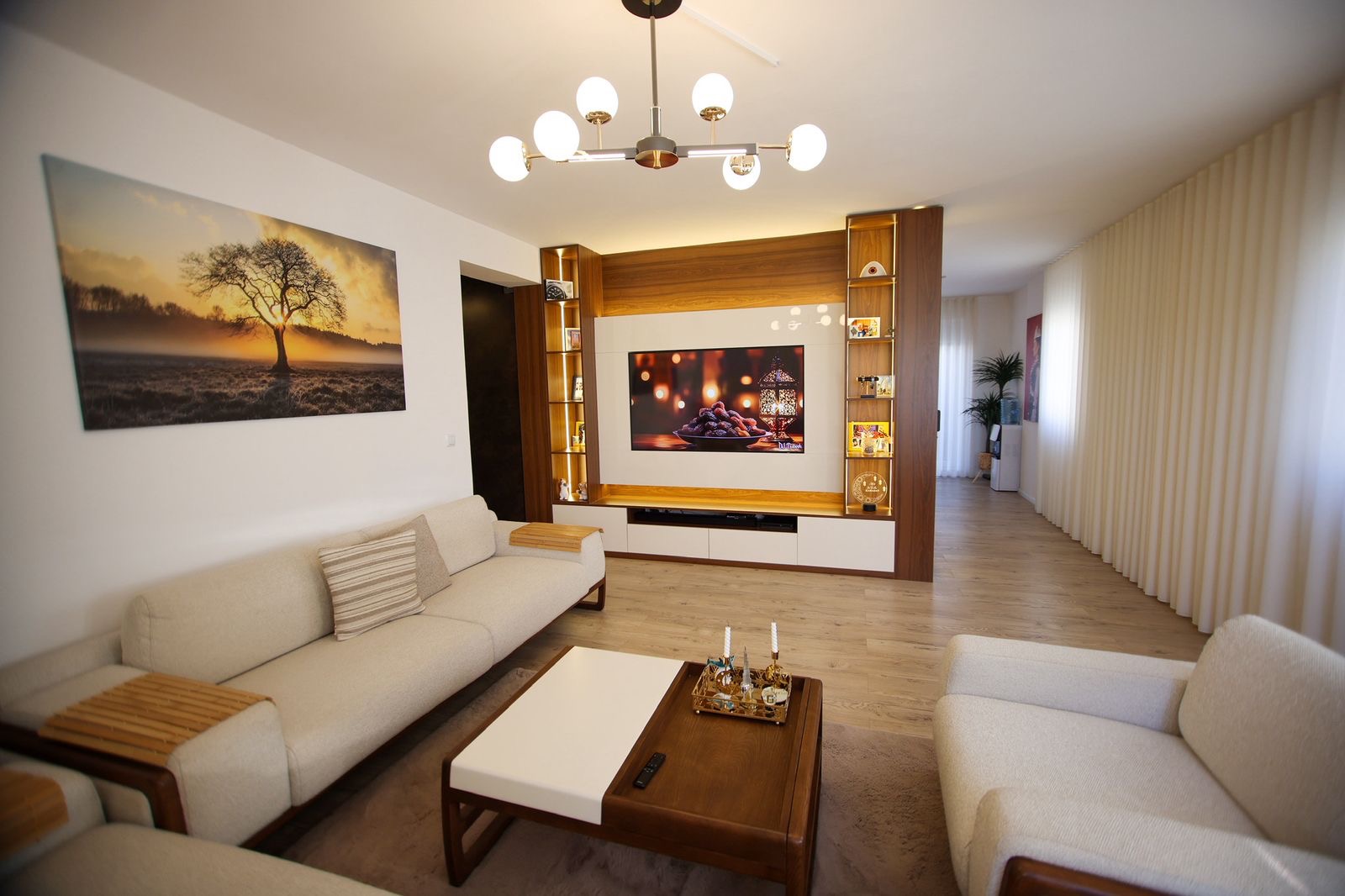 Viber image 2025 12 12 11 23 18 135