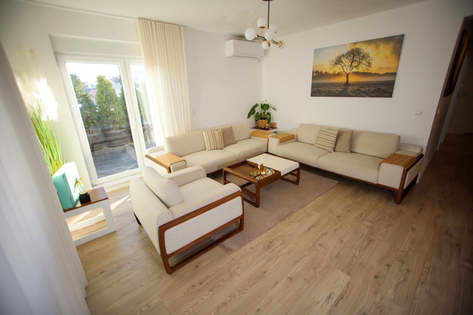 Viber image 2025 12 12 11 23 18 320