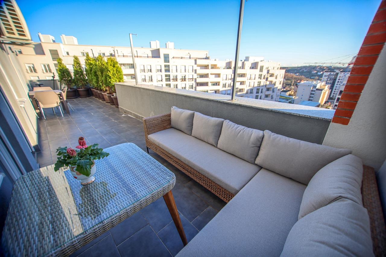 Viber image 2025 12 12 11 23 21 064