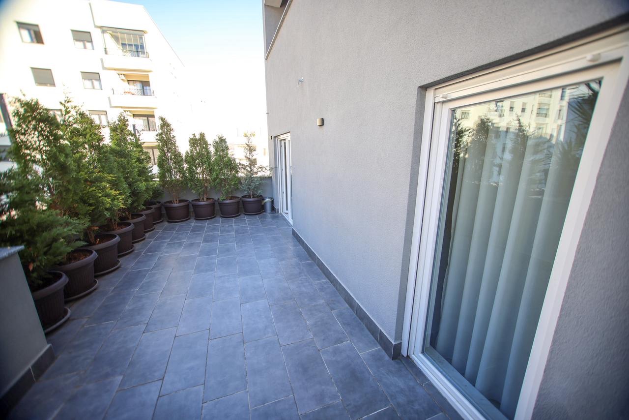 Viber image 2025 12 12 11 23 21 798