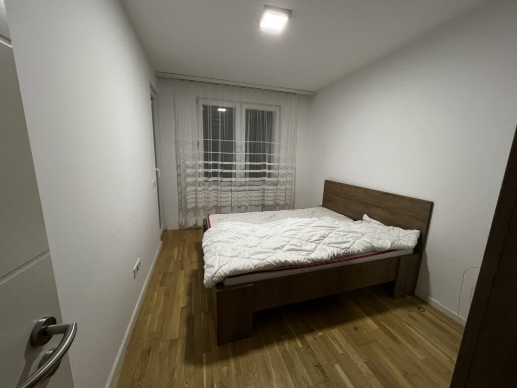 Viber image 2025 12 12 16 38 33 674