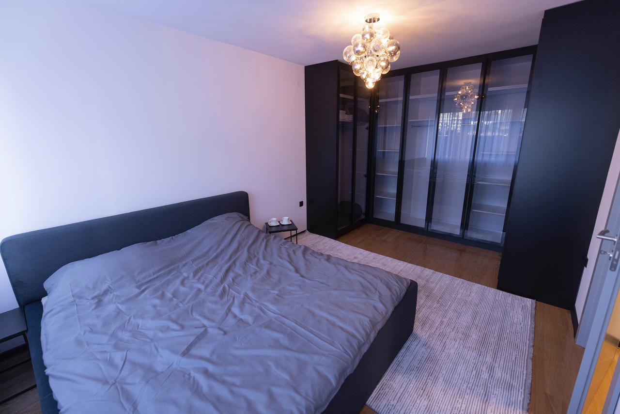 Viber image 2025 12 12 16 59 30 560