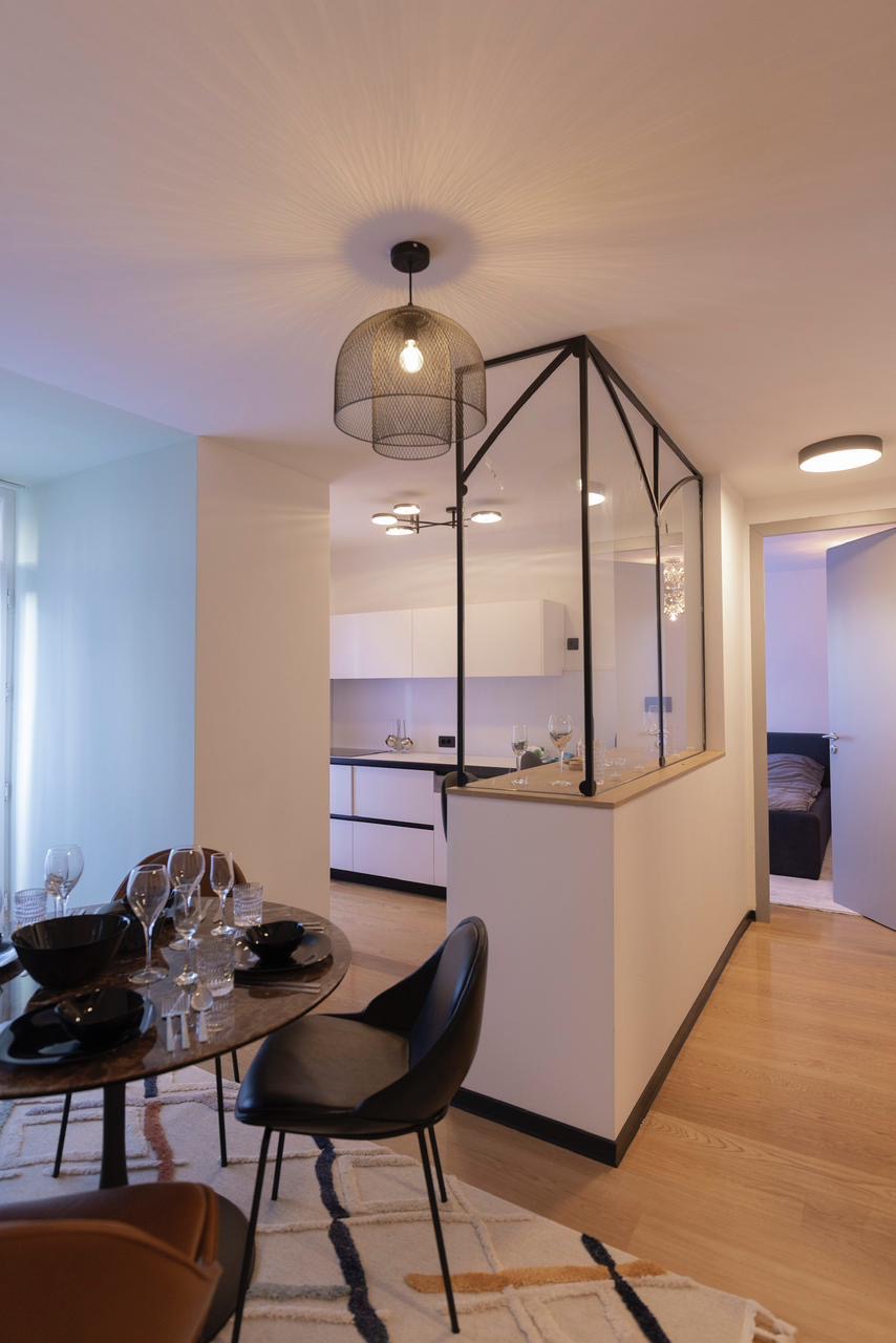 Viber image 2025 12 12 16 59 31 657