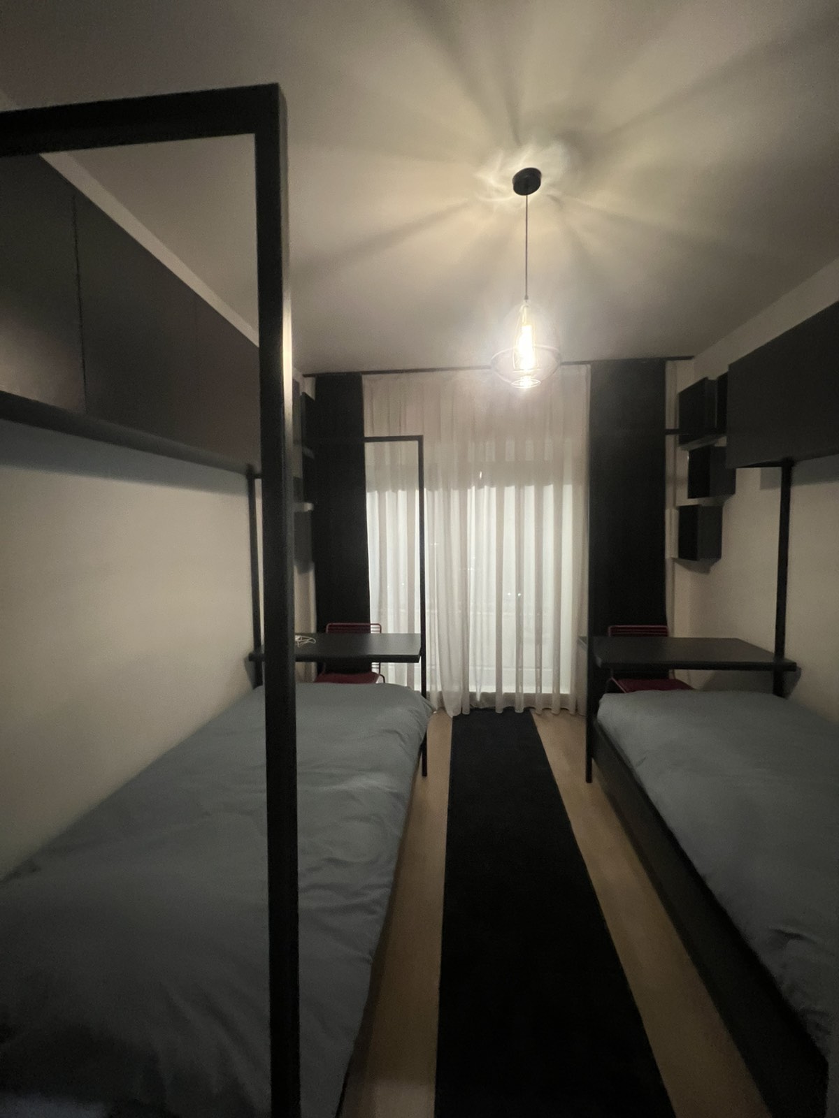 Viber image 2025 12 15 10 24 09 094