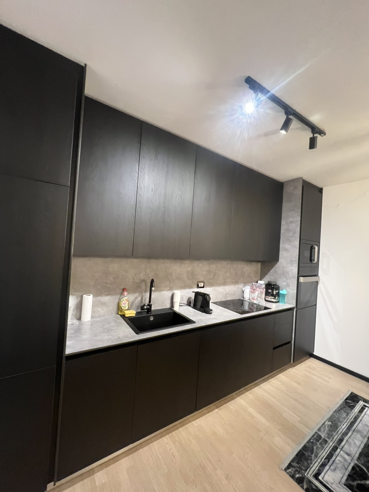 Viber image 2025 12 15 10 24 09 128