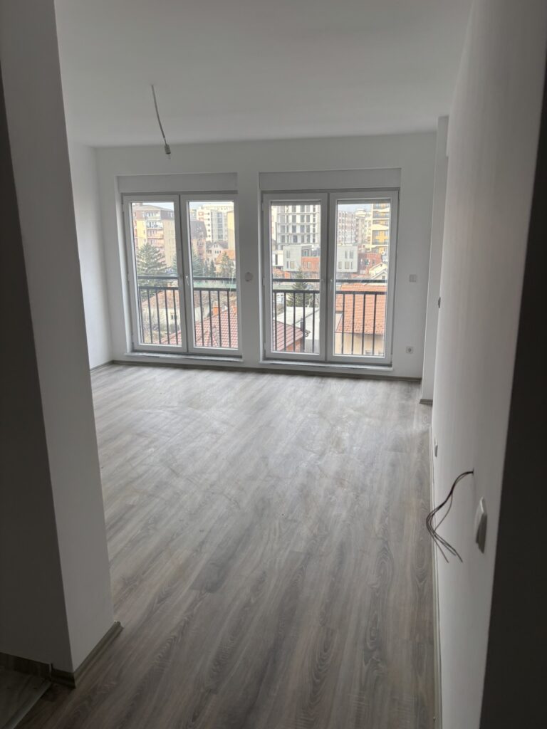 Viber image 2025 12 15 10 49 30 324