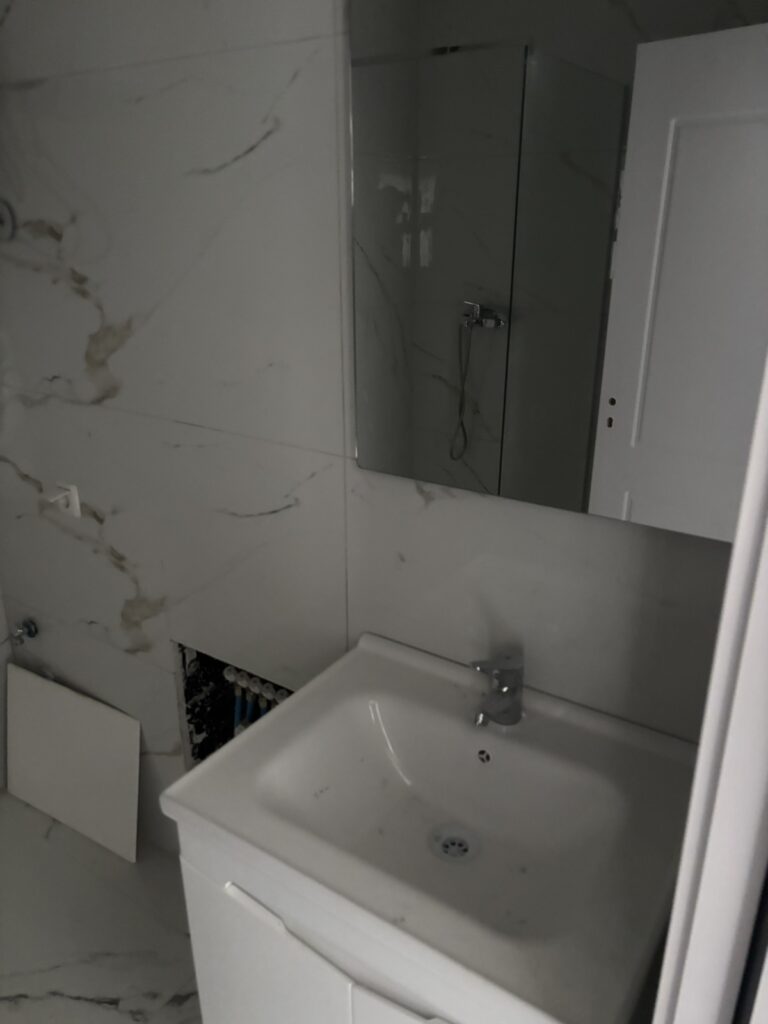 Viber image 2025 12 15 10 49 31 736