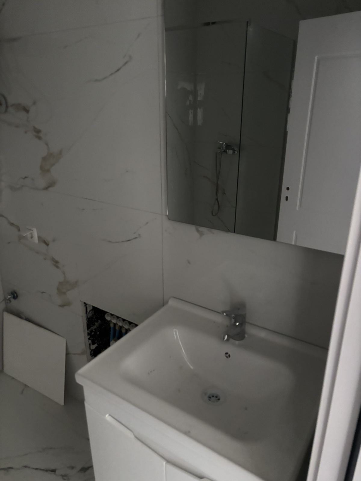 Viber image 2025 12 15 10 49 31 736