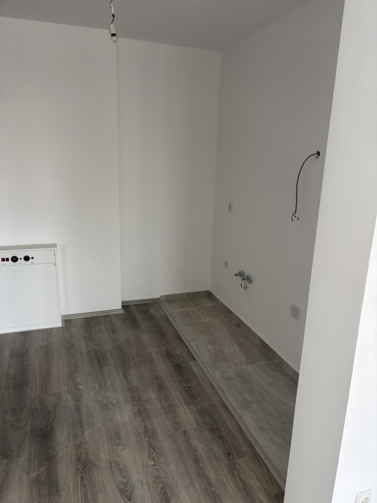 Viber image 2025 12 15 10 49 31 776