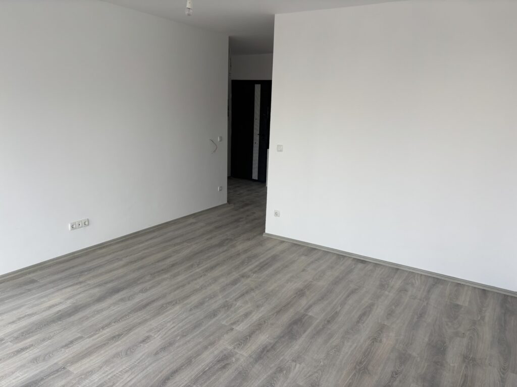 Viber image 2025 12 15 10 49 31 815