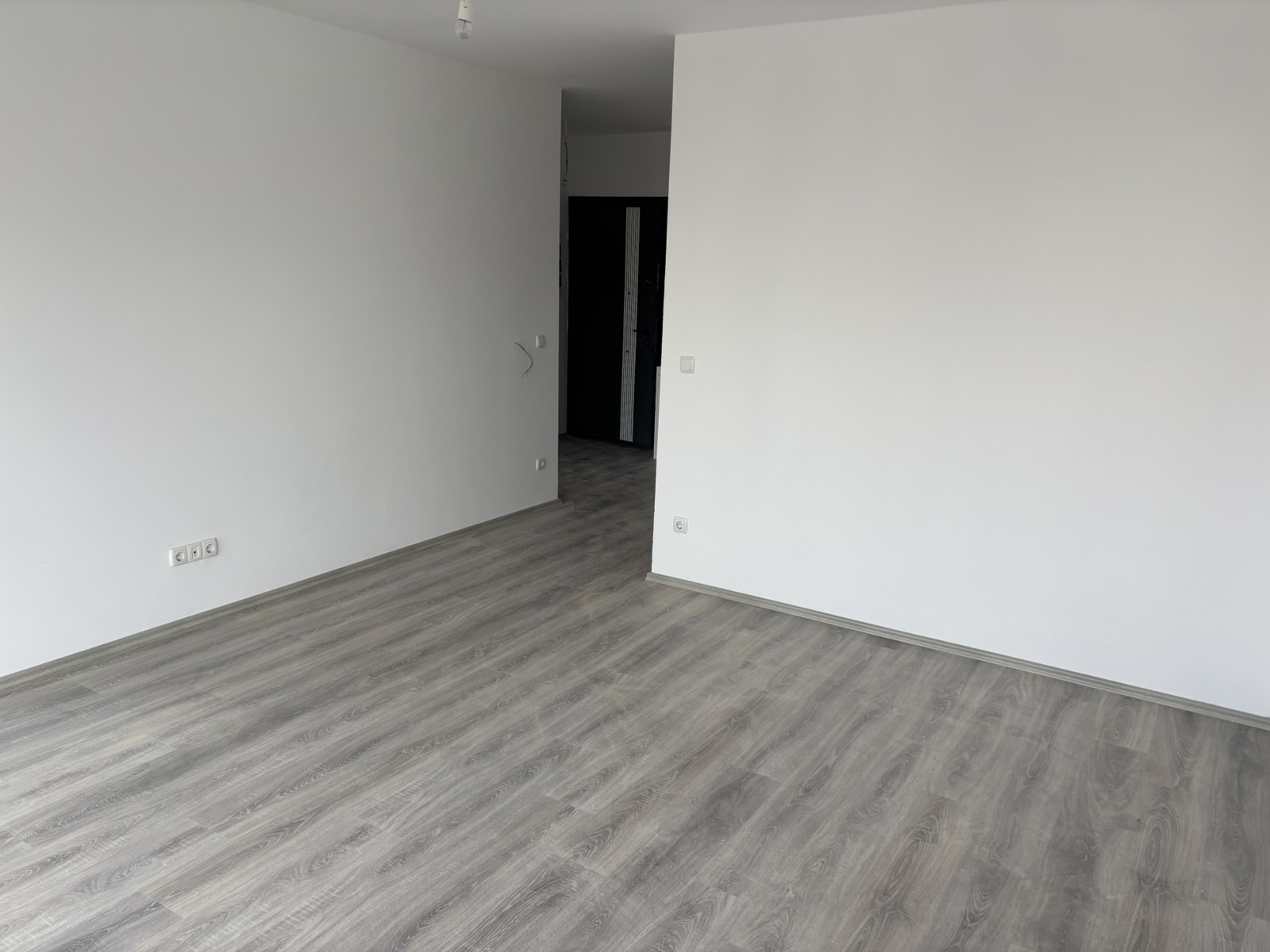 Viber image 2025 12 15 10 49 31 815