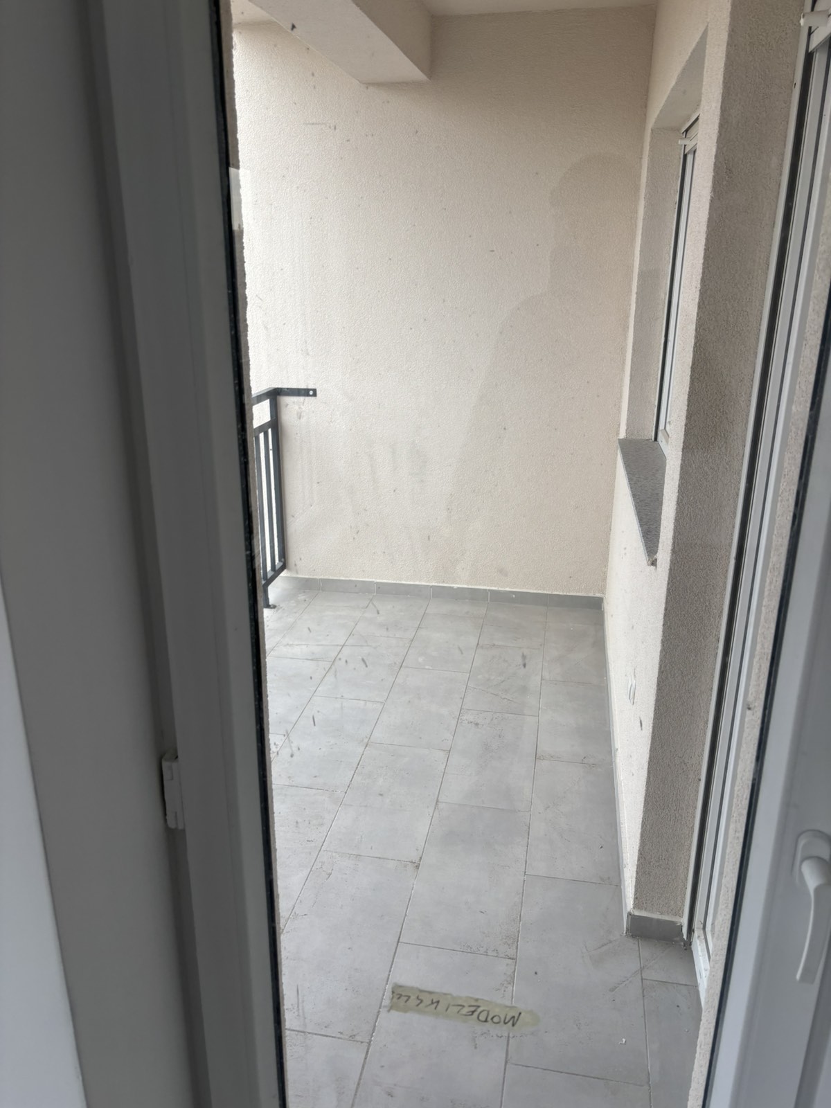 Viber image 2025 12 15 10 49 31 886