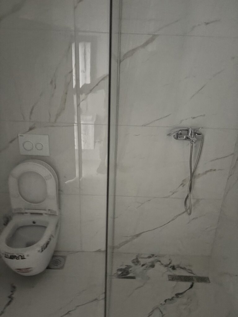 Viber image 2025 12 15 10 49 31 962